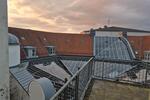 Etagenwohnung Lüdenscheid Staberg - 3 Zimmer, 100 m&sup2;, 760&euro; | Angebot:26450215