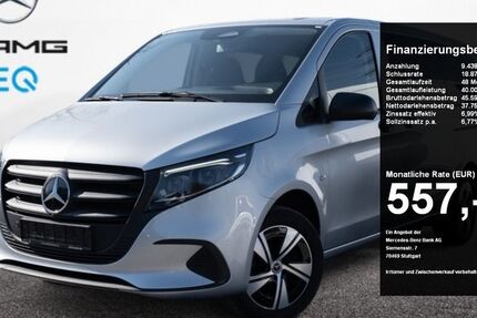 Mercedes-Benz Vito 38.576 km 46.490 &euro; Lüdenscheid 58507