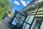 Doppelhaushälfte Reichshof - 9 Zimmer, 320 m&sup2;, 400.000&euro; | Angebot:27030689