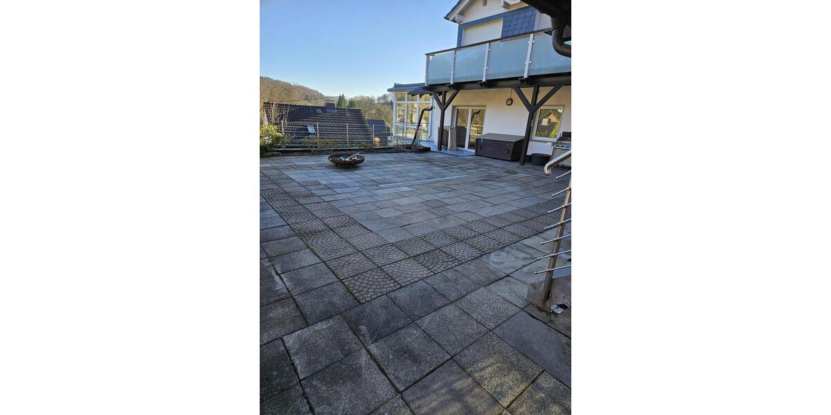 Etagenwohnung Engelskirchen - 2 Zimmer, 77 m&sup2;, 750&euro; | Angebot:25871610