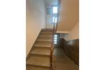 Mehrfamilienhaus, Wohnhaus Hagen Hohenlimburg - 10 Zimmer, 225 m&sup2;, 319.000&euro; | Angebot:26493586