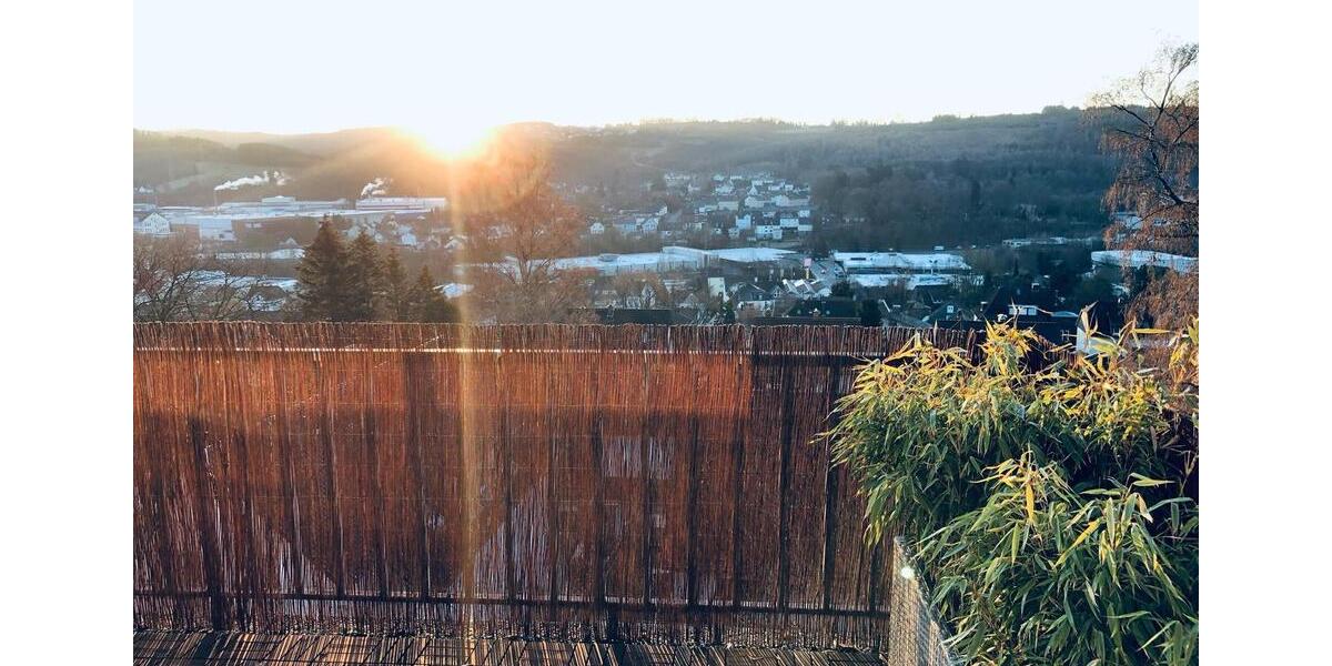 Dachgeschoßwohnung Gummersbach - 2 Zimmer, 68 m&sup2;, 550&euro; | Angebot:25606614