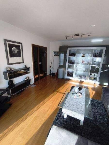 Etagenwohnung Lüdenscheid Gevelndorf - 2 Zimmer, 61 m&sup2;, 490&euro; | Angebot:26806902