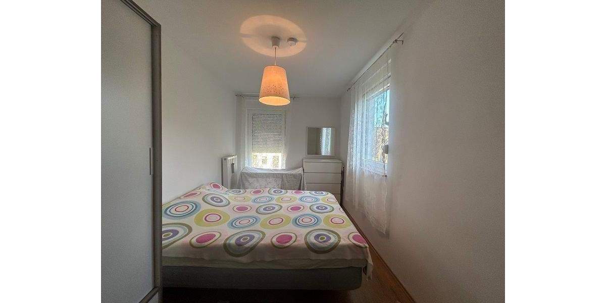 Doppelhaushälfte Lüdenscheid Othlinghausen - 1 Zimmer, 252 m&sup2;, 585.000&euro; | Angebot:26486385