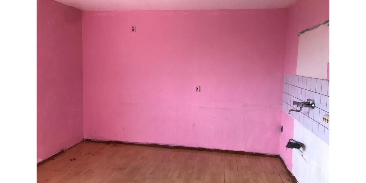 Etagenwohnung Gummersbach Hepel - 3 Zimmer, 85 m&sup2;, 500&euro; | Angebot:26426273