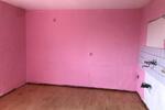 Etagenwohnung Gummersbach Hepel - 3 Zimmer, 85 m&sup2;, 500&euro; | Angebot:26426273
