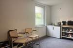 Gewerbeobjekt Engelskirchen - 4 Zimmer, 103 m&sup2;, 775&euro; | Angebot:26702702