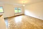 Etagenwohnung Hagen Boele - 2 Zimmer, 60 m&sup2;, 550&euro; | Angebot:26861732