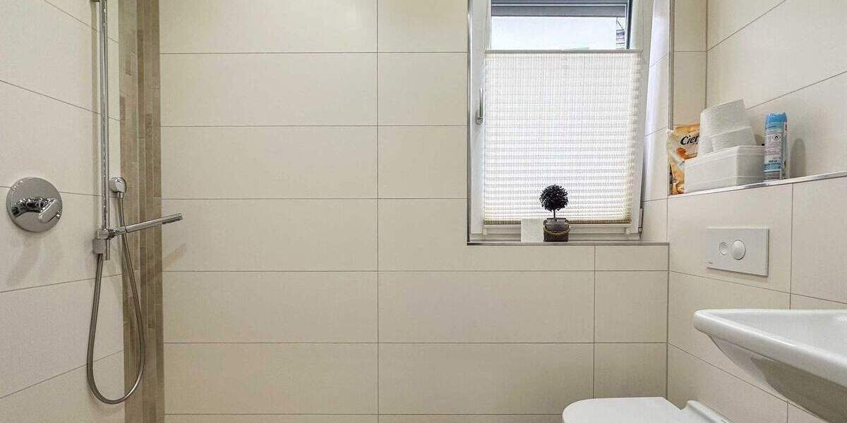 Einfamilienhaus Olpe - 6 Zimmer, 160 m&sup2;, 650.000&euro; | Angebot:25846001