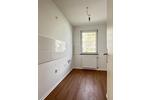 Etagenwohnung Lüdenscheid Othlinghausen - 3 Zimmer, 58 m&sup2;, 321&euro; | Angebot:26206900