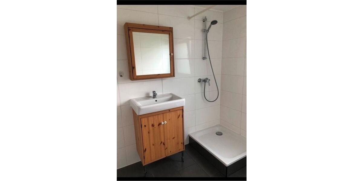 Dachgeschoßwohnung Meinerzhagen - 2 Zimmer, 41 m&sup2;, 395&euro; | Angebot:25944948