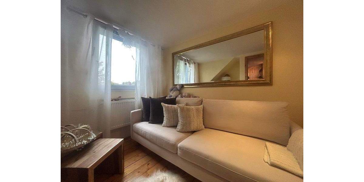 Mehrfamilienhaus, Wohnhaus Lüdenscheid - 209.000&euro; | Angebot:25660831