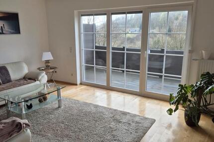 Haus Engelskirchen - 4 Zimmer, 140 m&sup2;, 1.500&euro; | Angebot:26042793