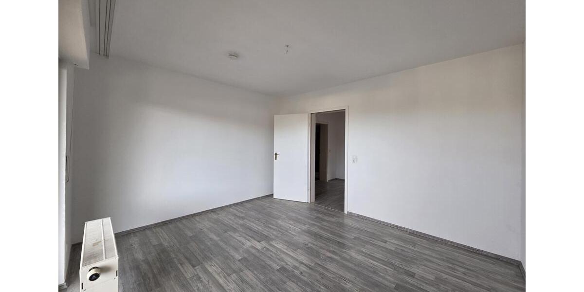 Erdgeschoßwohnung Lüdenscheid Staberg - 2 Zimmer, 66 m&sup2;, 495&euro; | Angebot:26624211