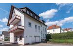 Erdgeschoßwohnung Kierspe - 2 Zimmer, 56 m&sup2;, 450&euro; | Angebot:27535701