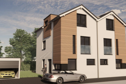 Haus Hagen Hagen-Nord - 4 Zimmer, 185 m&sup2;, 739.000&euro; | Angebot:23631945