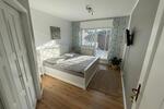 Etagenwohnung Reichshof - 7 Zimmer, 156 m&sup2;, 285.000&euro; | Angebot:26994427