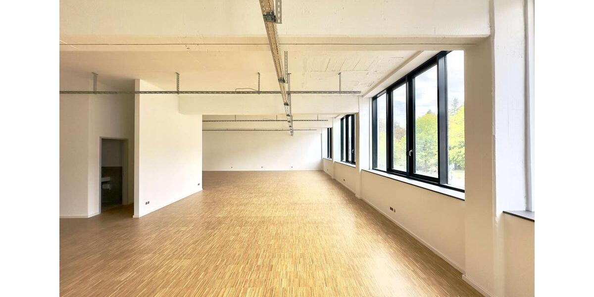 Gewerbeobjekt Sundern (Sauerland) - 1.408&euro; | Angebot:23425633