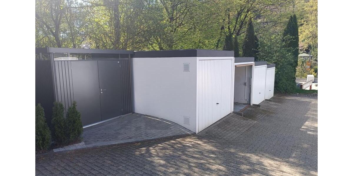 Etagenwohnung Ennepetal - 4 Zimmer, 91 m&sup2;, 196.000&euro; | Angebot:26765841