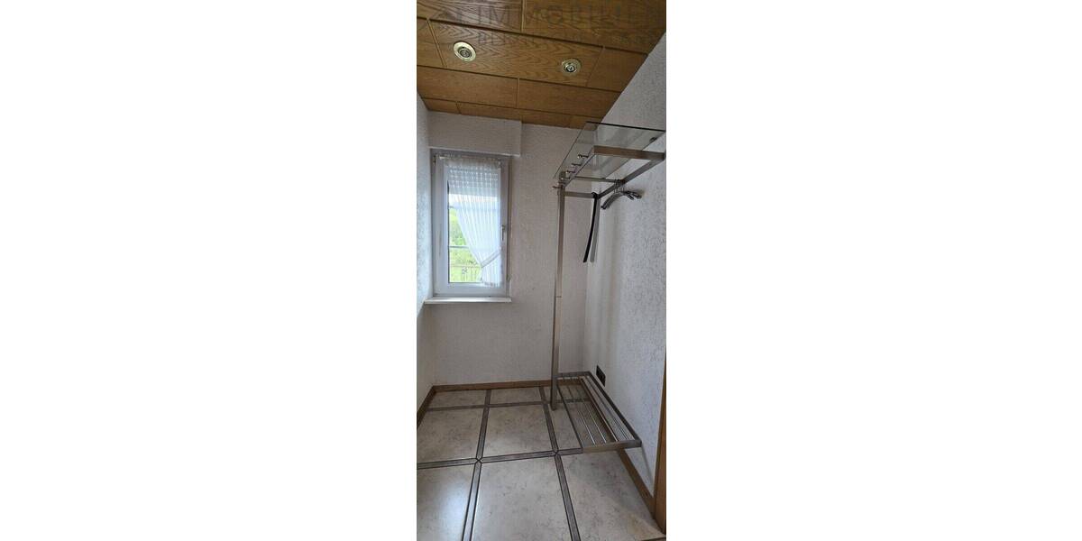 Einfamilienhaus Hückeswagen Innenstadt - 6 Zimmer, 242 m&sup2;, 449.000&euro; | Angebot:26867652