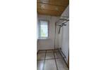 Einfamilienhaus Hückeswagen Innenstadt - 6 Zimmer, 242 m&sup2;, 449.000&euro; | Angebot:26867652
