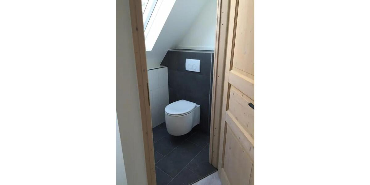 Mehrfamilienhaus, Wohnhaus Gummersbach - 7 Zimmer, 200 m&sup2;, 485.000&euro; | Angebot:25087975