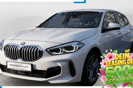 BMW 116 61.429 km 18.890 &euro; Lüdenscheid 58509