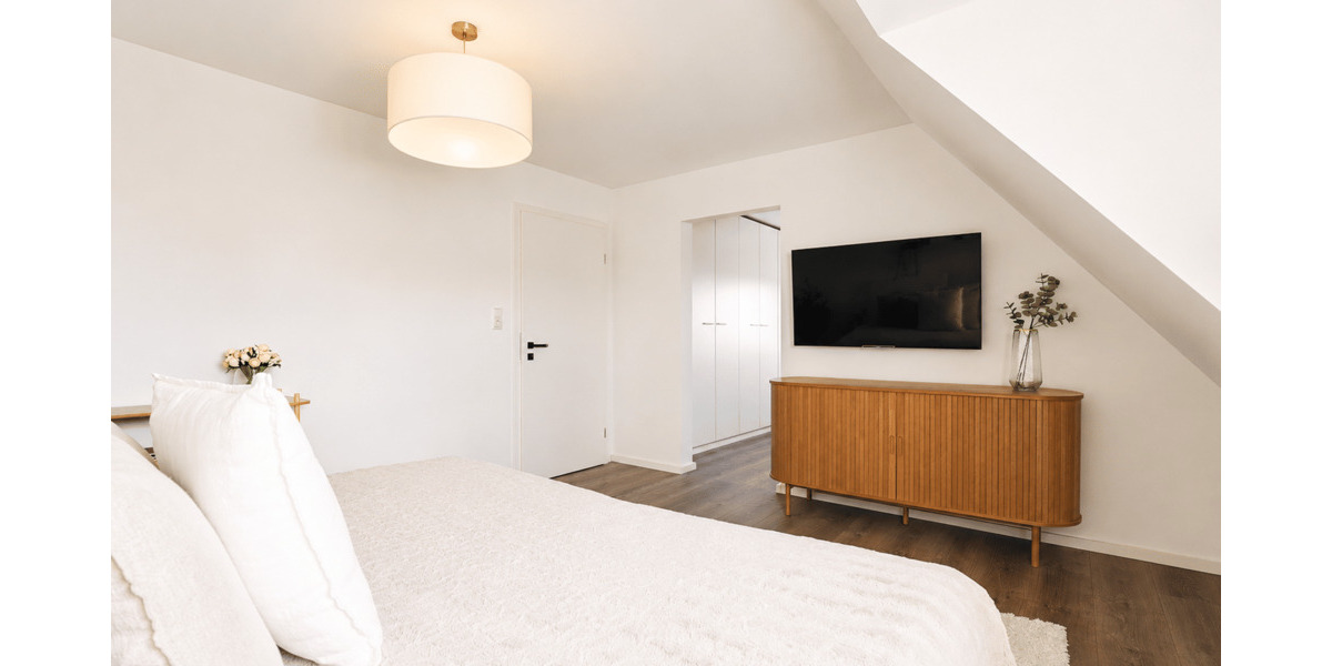 Doppelhaushälfte Iserlohn Kuhlo - 3 Zimmer, 100 m&sup2;, 240.000&euro; | Angebot:26684465
