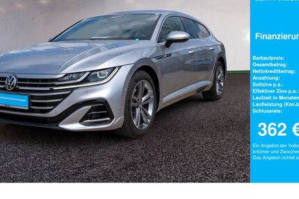 VW Arteon 78.411 km 26.440 &euro; Menden 58706