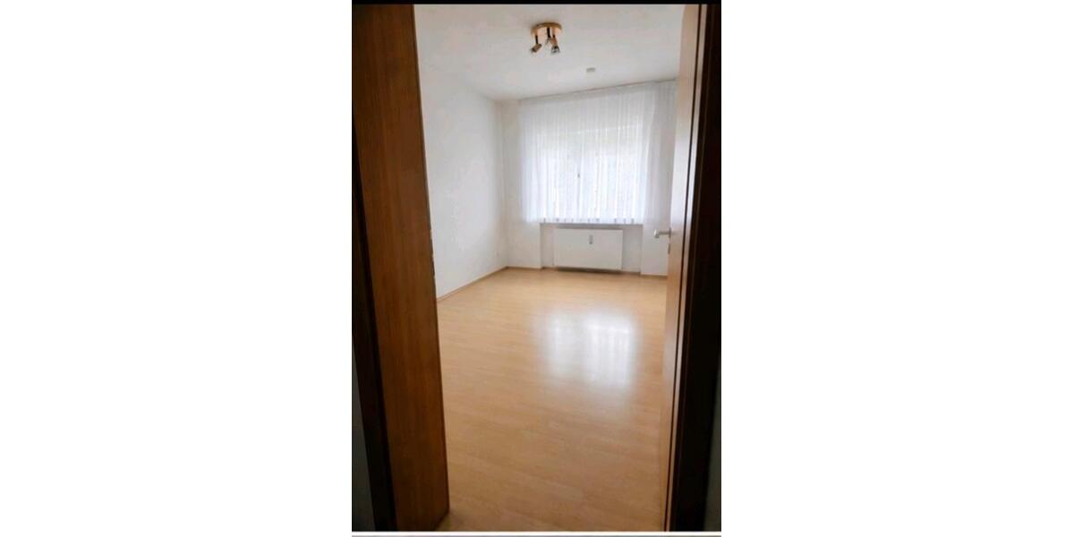 Erdgeschoßwohnung Hemer - 4 Zimmer, 79 m&sup2;, 155.000&euro; | Angebot:27409171