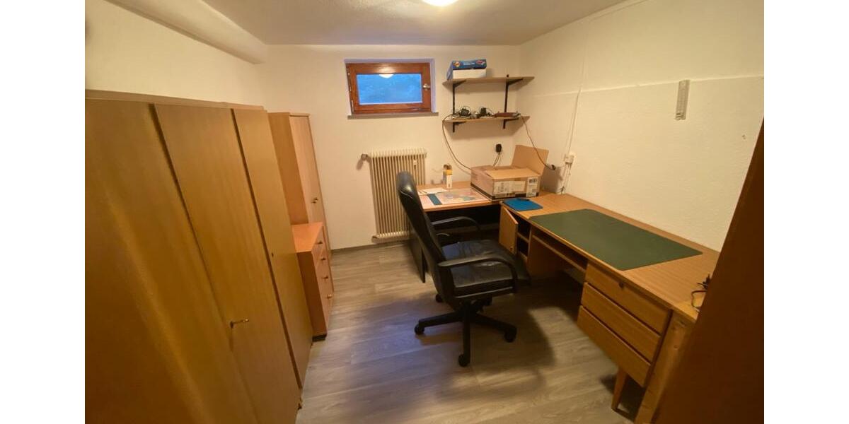 Einfamilienhaus Engelskirchen - 359.000&euro; | Angebot:25987828