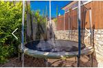 Villa Sundern (Sauerland) - 3 Zimmer, 130 m&sup2;, 670.000&euro; | Angebot:26164913