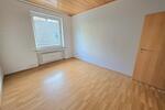Etagenwohnung Schalksmühle - 2 Zimmer, 67 m&sup2;, 400&euro; | Angebot:25856189