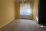 Mehrfamilienhaus, Wohnhaus Lüdenscheid Staberg - 1 Zimmer, 285 m&sup2;, 330.000&euro; | Angebot:26203768