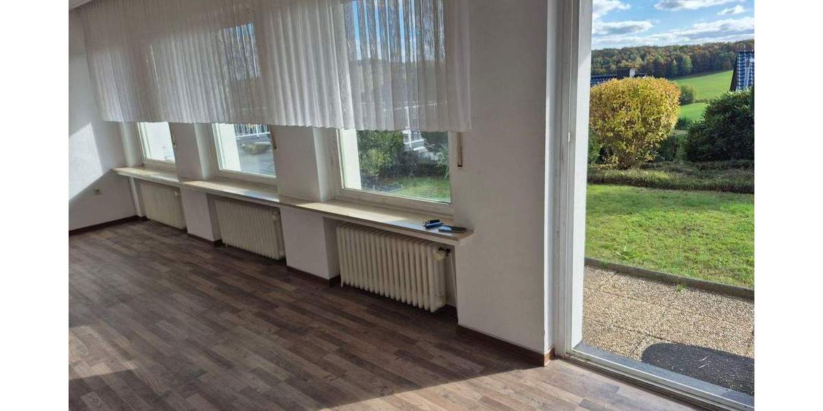 Mehrfamilienhaus, Wohnhaus Lüdenscheid Dickenberg - 6 Zimmer, 182 m&sup2;, 270.000&euro; | Angebot:25660601