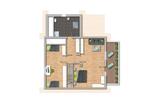 Einfamilienhaus Gummersbach Berstig Süd - 10 Zimmer, 247 m&sup2;, 499.000&euro; | Angebot:26222130