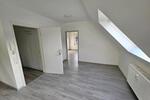 Dachgeschoßwohnung Hagen Hagen-Mitte - 1.5 Zimmer, 70 m&sup2;, 550&euro; | Angebot:26035013