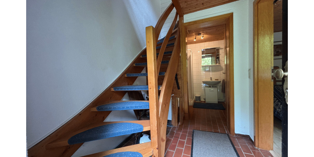 Mehrfamilienhaus, Wohnhaus Iserlohn Lössel - 1 Zimmer, 251 m&sup2;, 429.000&euro; | Angebot:26806781