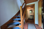 Mehrfamilienhaus, Wohnhaus Iserlohn Lössel - 1 Zimmer, 251 m&sup2;, 429.000&euro; | Angebot:26806781