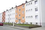 Etagenwohnung Lüdenscheid Staberg - 3 Zimmer, 72 m&sup2;, 422&euro; | Angebot:25257003