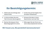 Dachgeschoßwohnung Lüdenscheid Staberg - 2 Zimmer, 58 m&sup2;, 425&euro; | Angebot:26622632