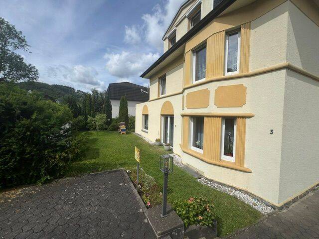 Mehrfamilienhaus, Wohnhaus Plettenberg Eiringhausen - 8 Zimmer, 334.900&euro; | Angebot:26892837