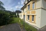 Mehrfamilienhaus, Wohnhaus Plettenberg Eiringhausen - 8 Zimmer, 334.900&euro; | Angebot:26892837