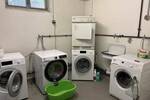 Etagenwohnung Hagen Hochschulviertel - 4 Zimmer, 90 m&sup2;, 975&euro; | Angebot:26803017