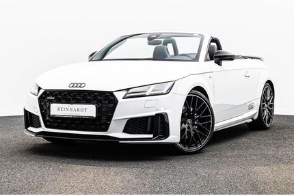 Audi TT 69.998 km 39.590 &euro; Hagen 58091