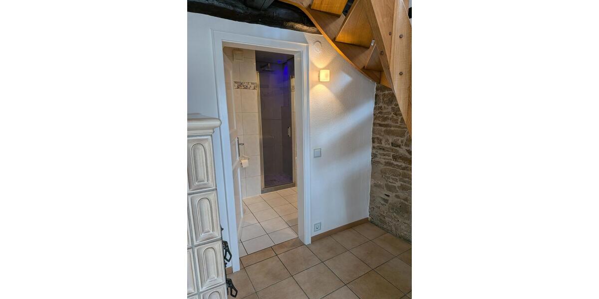 Einfamilienhaus Engelskirchen - 3.5 Zimmer, 110 m&sup2;, 1.550&euro; | Angebot:25945148