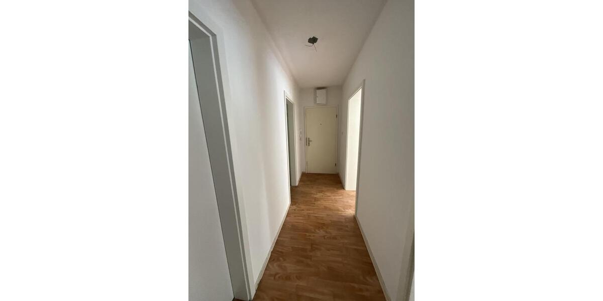 Etagenwohnung Plettenberg - 3 Zimmer, 60 m&sup2;, 439&euro; | Angebot:24918564