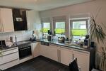 Etagenwohnung Hemer - 2 Zimmer, 55 m&sup2;, 128.000&euro; | Angebot:26357752