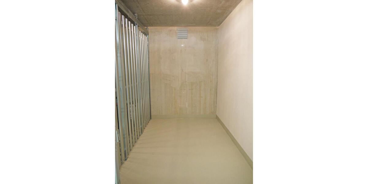 Etagenwohnung Gummersbach - 1 Zimmer, 29 m&sup2;, 363&euro; | Angebot:25920236