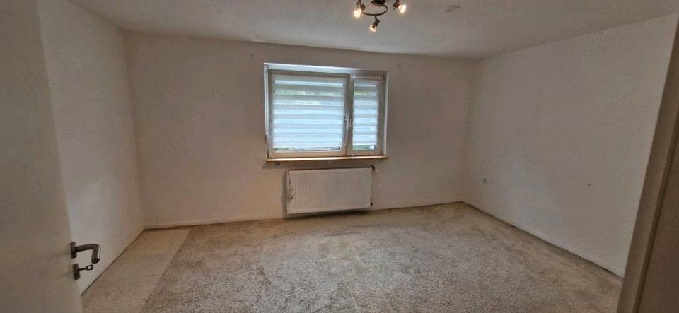 Reihenhaus Lüdenscheid Staberg - 5 Zimmer, 90 m&sup2;, 220.000&euro; | Angebot:26778747